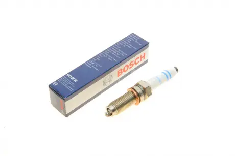 Свеча зажигания BOSCH 0 241 145 525
