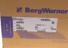 Комплект сцепления BorgWarner 202156 (фото 11)