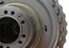 Комплект сцепления BorgWarner 202156 (фото 8)