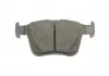 ДИСКОВЫЕ КОЛОДКИ BOSCH 0 986 460 011 (фото 8)