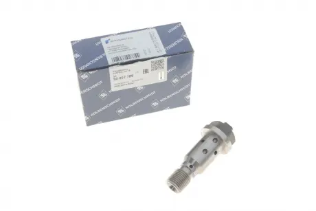 Клапан управления фазами ГРМ впускного Mercedes Benz W203/204/211/221 M272 04-14 KOLBENSCHMIDT 50007789