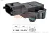 EPS OPEL Датчик давления в впускн.коллектор Astra G/H,Corsa C,Meriva 1.7CDTi 03- 1.993.022