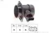 EPS VW Расходомер воздуха Audi A3 1,8 Skoda Octavia 1,8/2,0 SEAT,Golf IV 1.991.380