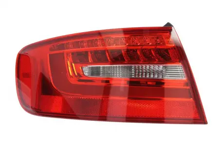 Фонарь MAGNETI MARELLI 714081120701