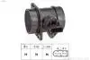 VW Расходомер воздуха AUDI 1,8T 00-Golf,Passat,Skoda 1,8TSeat Eps 1.991.441 (фото 1)