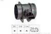 EPS Расходомер воздуха (дизель) BMW E90 2,0d, X1/X3 E83/E84  2,0d 1.991.331