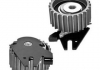 FIAT Натяжной ролик PUNTO/BRAVA/MAREA 1,9D 95- MAGNETI MARELLI 331316170419 (фото 1)