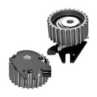 FIAT Натяжной ролик PUNTO/BRAVA/MAREA 1,9D 95- MAGNETI MARELLI MPQ0419
