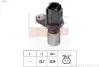 TOYOTA Датчик оборотов двигателя Yaris 1.3 05- Eps 1.953.486 (фото 1)