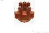 EPS DB Крышка трамблера M102 200-230 84- 1.306.234