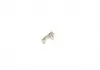 Комплект тормозных колодок (дисковых).) Metelli 22-0401-0 (фото 6)