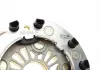 Регулятор напруги генератора BOSCH 1986AE0255 (фото 6)