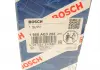 Регулятор напруги генератора BOSCH 1986AE0255 (фото 8)