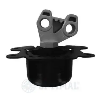 Опора двигателя/КПП Optimal F8-6203