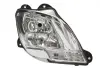 Фара автомобільна Trucklight HLDA004R (фото 1)