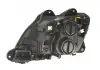 Фара автомобільна Trucklight HLDA004R (фото 2)