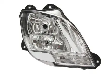Фара автомобільна Trucklight HLDA004R (фото 1)