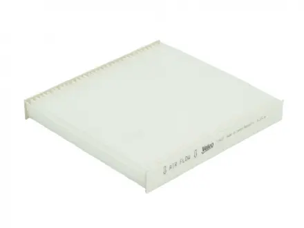 Фильтр салона Valeo 715637