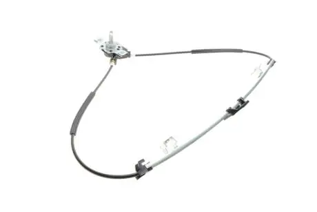 Стеклоподъемник Aic 50503