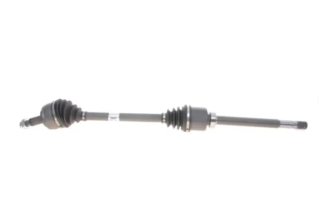 Полуось SKF VKJC 2887