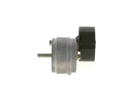 FIAT Ролик натяж.Bravo/a,Doblo,Marea,Punto,Palio,Multipla LANCIA,ALFA ROMEO 1,9D/TD/JTD 96- BOSCH 1987945836