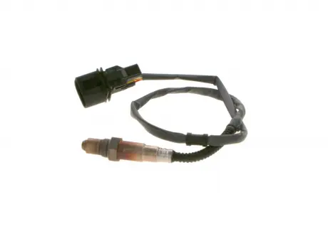 Датчик BOSCH 0258007057