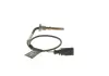 VW Датчик температуры ОГ Touareg 3,0TDI 10-, AUDI A4/A5/A6/A7/A8/Q5/Q7 3,0TDI BOSCH 0986259042 (фото 2)