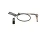 VW Датчик температуры ОГ Touareg 3,0TDI 10-, AUDI A4/A5/A6/A7/A8/Q5/Q7 3,0TDI BOSCH 0986259042 (фото 4)