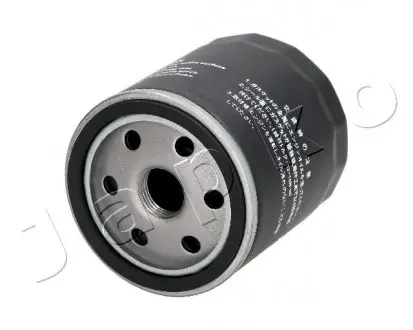 Фильтр масляный Chrysler/Mazda/Subaru/Suzuki/Toyota/Lexus/Jeep/Mini Japko 10279