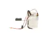 BOSCH DB Электро-бензонасос насос справа (модуль) 4.5 Bar W204/212 C180/E500 07- 1987580088