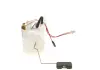 DB Электро-бензонасос насос справа (модуль) 4.5 Bar W204/212 C180/E500 07- BOSCH 1987580088 (фото 2)