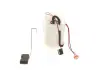 DB Электро-бензонасос насос справа (модуль) 4.5 Bar W204/212 C180/E500 07- BOSCH 1987580088 (фото 4)