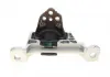 Подушка двигуна Ford Transit Connect V408/Focus 14-Пр HUTCHINSON 586820 (фото 6)