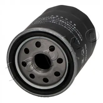 Фильтр масляный Toyota Celica 2.0 (93-99),Toyota Celica 1.8 (93-99) JAPK Japko 10214