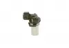 BOSCH FORD Датчик импульсов Galaxy,C-Max,Mondeo IV,Transit Connect 1.8TDCi 01- 0986280478