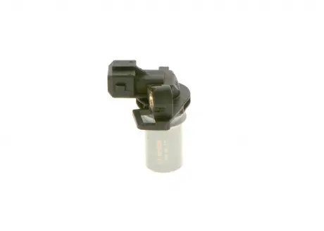 FORD Датчик импульсов Galaxy,C-Max,Mondeo IV,Transit Connect 1.8TDCi 01- BOSCH 0986280478
