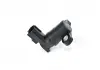 BOSCH FORD Датчик оборотов двигателя C-max,Focus II,Galaxy,Mondeo,S-Max 0986280443