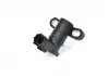FORD Датчик оборотов двигателя C-max,Focus II,Galaxy,Mondeo,S-Max BOSCH 0986280443 (фото 4)