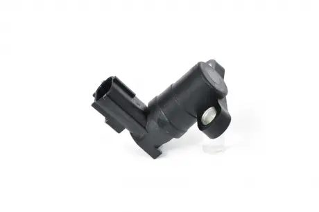 Датчик обертів колінвалу BOSCH 0986280443