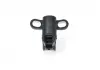 FORD Датчик оборотов двигателя C-max,Focus II,Galaxy,Mondeo,S-Max BOSCH 0986280443 (фото 5)