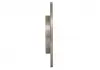 Тормозной диск BOSCH 0986479D35 (фото 1)