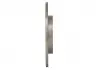Тормозной диск BOSCH 0986479D35 (фото 2)