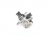 Насос BOSCH 0261520305 (фото 2)