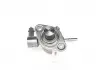 Насос BOSCH 0261520305 (фото 3)