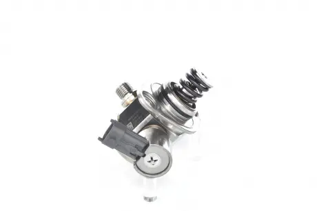 Насос BOSCH 0261520305