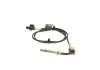 Датчик температури випускних газів 1.3CDTI 16V OPEL Astra H 04-14, Combo C 01-11, Meriva A 03-10 0986259065