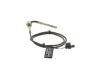 Датчик температури випускних газів 1.3CDTI 16V OPEL Astra H 04-14, Combo C 01-11, Meriva A 03-10 BOSCH 0986259065 (фото 2)