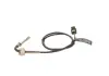 Датчик температури випускних газів 1.3CDTI 16V OPEL Astra H 04-14, Combo C 01-11, Meriva A 03-10 BOSCH 0986259065 (фото 3)