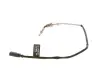 BOSCH Датчик температуры выхлопных газов VW Tiguan 16-, Golf  VII 0986259020