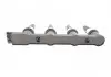 Катушка зажигания BOSCH 098622A211 (фото 4)